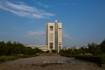 南昌大学