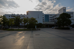 南昌大学