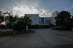 南昌大学