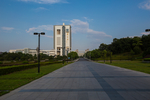 南昌大学