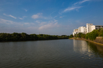 南昌大学
