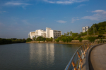 南昌大学