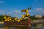 南昌大学