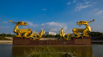 南昌大学