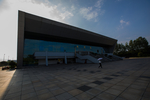 南昌大学