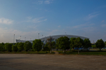 南昌大学