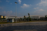 南昌大学
