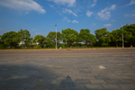 南昌大学