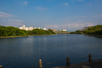 南昌大学