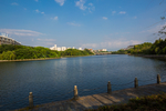 南昌大学
