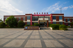 南昌大学
