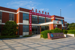南昌大学