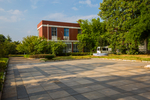 南昌大学