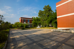 南昌大学