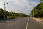 南昌大学