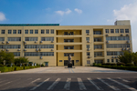 南昌大学