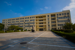 南昌大学