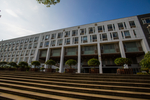 南昌大学