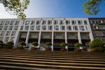 南昌大学