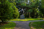 南昌大学