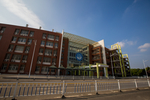 南昌大学