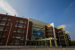 南昌大学