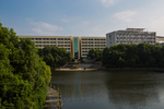 南昌大学