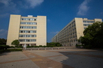 南昌大学