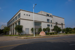 南昌大学