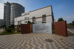 南昌大学