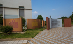 南昌大学