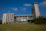 南昌大学