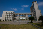南昌大学