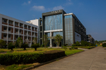 南昌大学