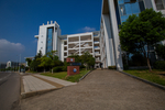 南昌大学