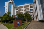 南昌大学