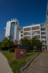 南昌大学