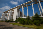 南昌大学