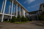 南昌大学