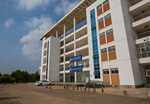 南昌大学