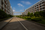 南昌大学