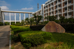 南昌大学
