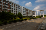 南昌大学