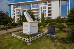 南昌大学