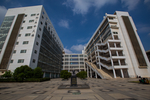 南昌大学