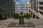 南昌大学