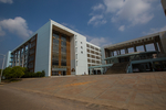 南昌大学
