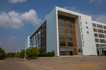 南昌大学