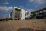 南昌大学