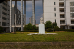南昌大学